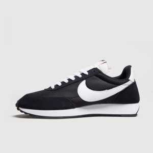 Nike Air Tailwind 79 ( 487754 009 )