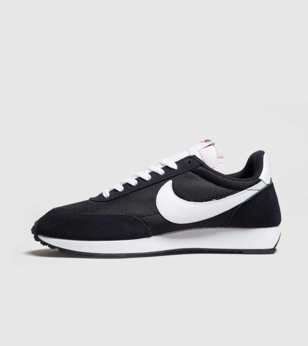 Nike Air Tailwind 79 ( 487754 009 )