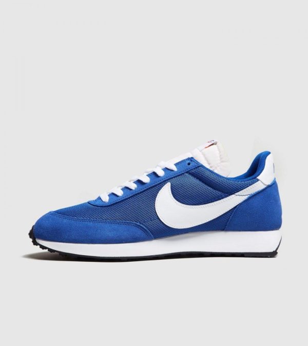 Nike Air Tailwind 79 (Blau) (487754-405)