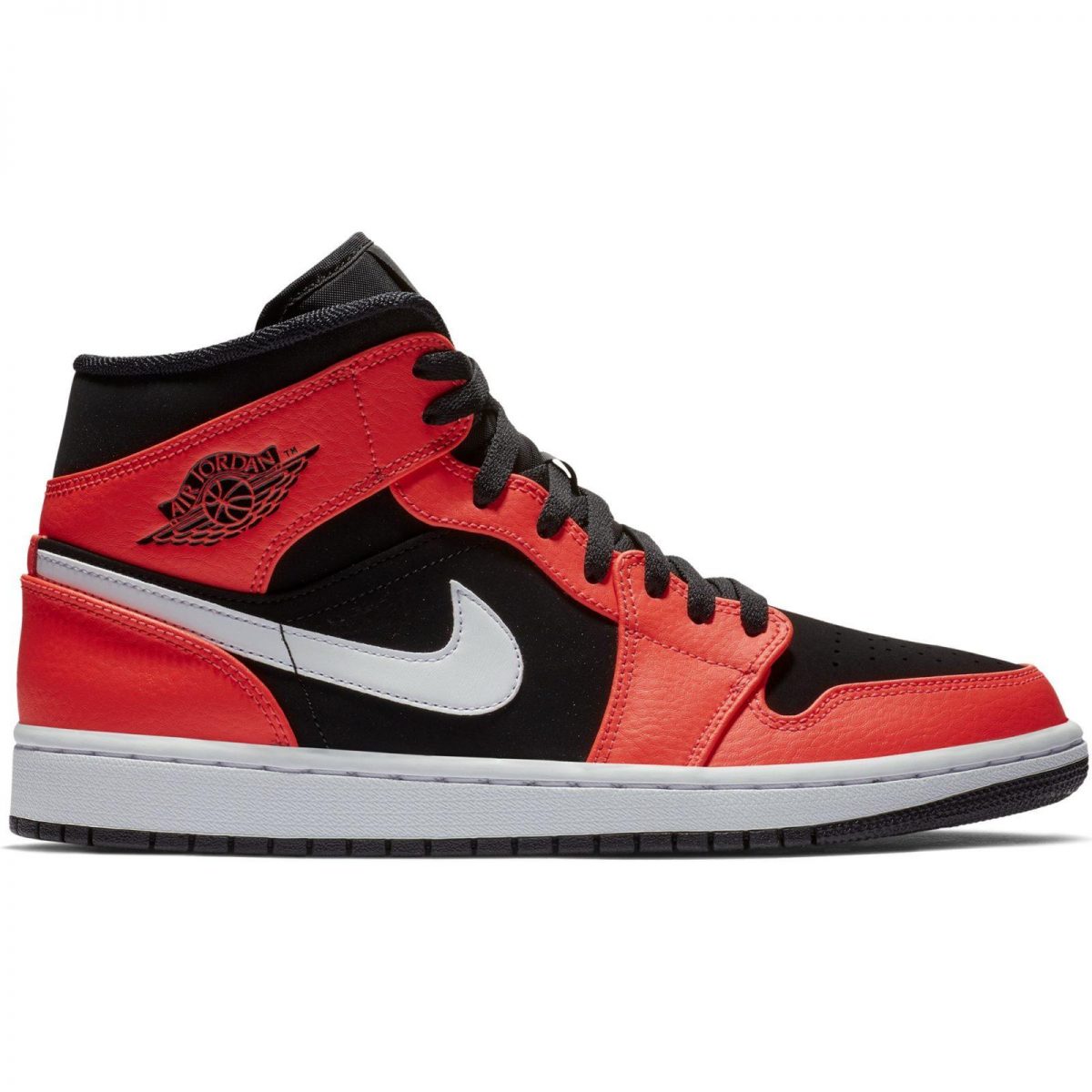 air jordan 1 mid original