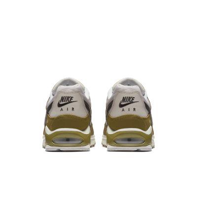Nike Air Max Command (629993-201) - SNEAKER SEARCH