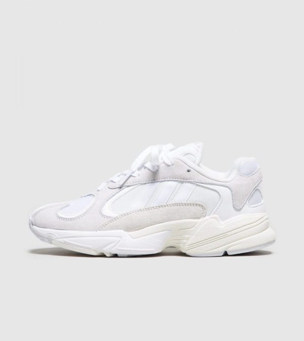 adidas Originals Yung-1 Women's (66796)