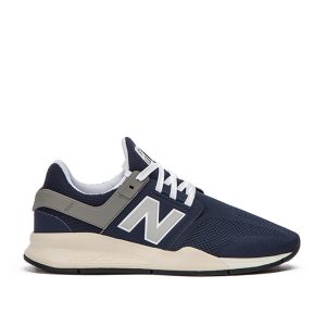 New Balance MS247 MA (Blau) (676841-60-5)