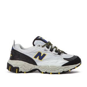 New Balance M801AT (Weiß) (712861-60-3)