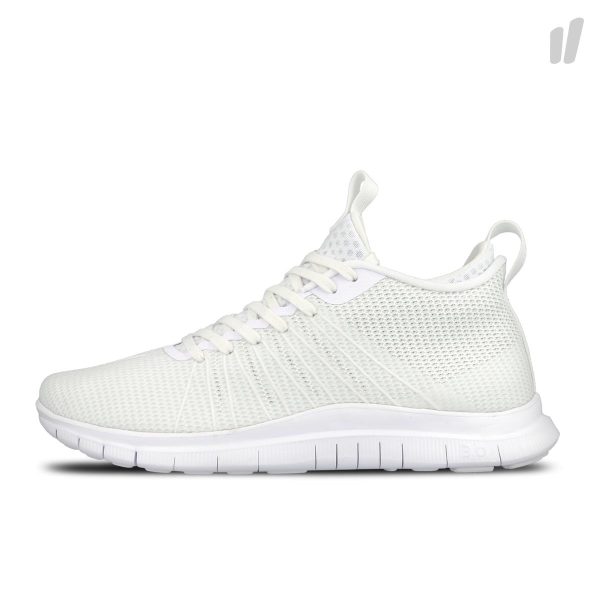 Nike Free Hypervenom 2 FS ( 805890 100 )