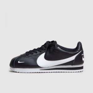 Nike Classic Cortez Premium (807480-004)