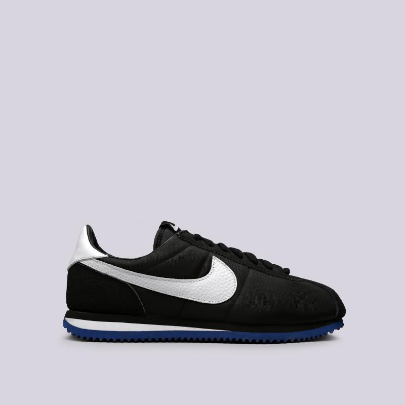 nike cortez x undefeated