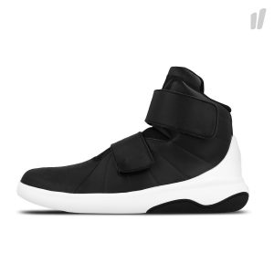 Nike Marxman ( 832764 001 )