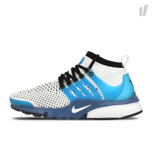 Nike Air Presto Flyknit Ultra ( 835570 401 )
