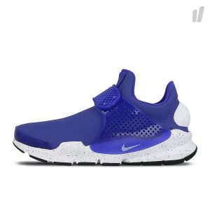 Nike Wmns Sock Dart Premium ( 881186 400 )