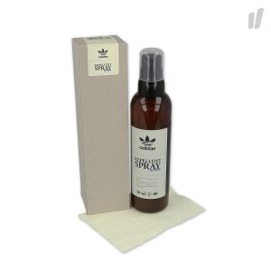 adidas Repellent Spray Set ( 909846 )
