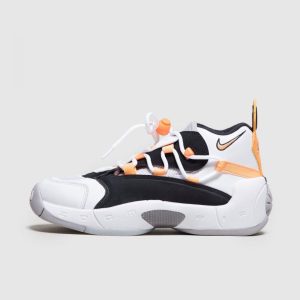 Nike Swoopes II (917592-102)