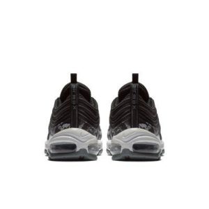 Nike  Air Max 97 PRM (917646-005)