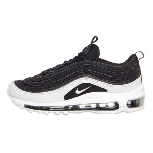 Nike Air Max 97 Premium (917646-007)