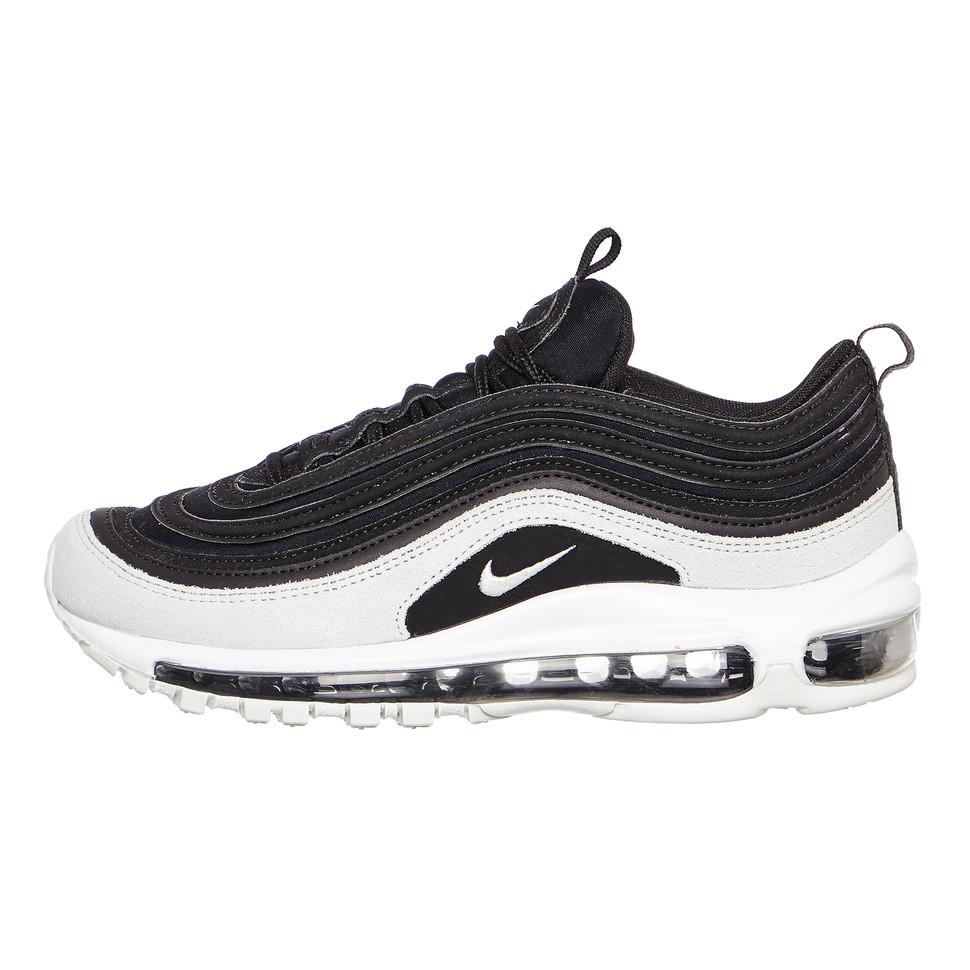 Air max 97 premium women's best sale