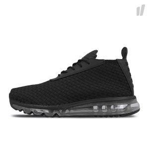 Nike Air Max Woven Boot ( 921854 002 )