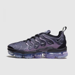 Nike Air VaporMax Plus (924453-014)