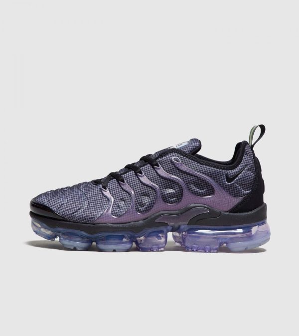 Nike Air VaporMax Plus (924453-014)