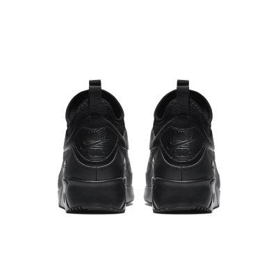 nike air max 90 ultra mid winter sneaker
