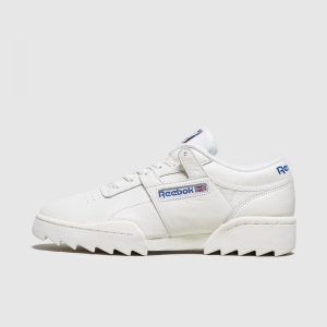Reebok Workout Ripple (95759)