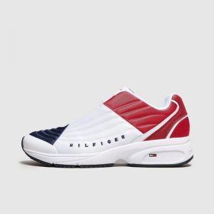 Tommy Hilfiger Icon 6.0 (96994)
