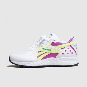 Reebok Pyro Women's (99087)