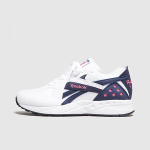Reebok Pyro Women's (99088)
