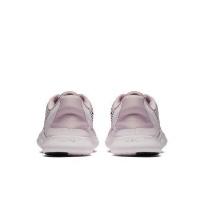 Nike Flex RN 2018 (AA7408-500 