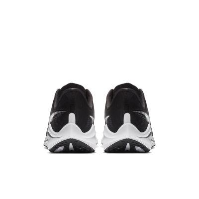 Nike Air Zoom Vomero 14 (AH7857-001) - SNEAKER SEARCH