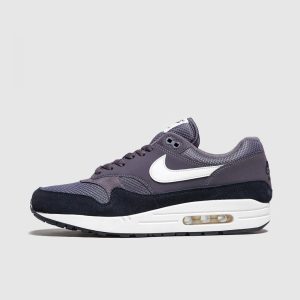 Nike Air Max 1 (AH8145-012)