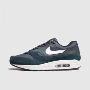 Nike Air Max 1 ( AH8145 303 )