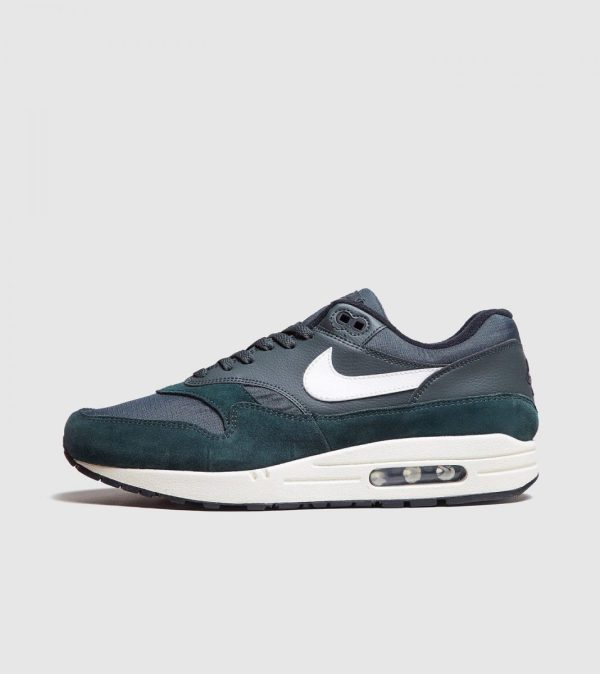 Nike Air Max 1 ( AH8145 303 )