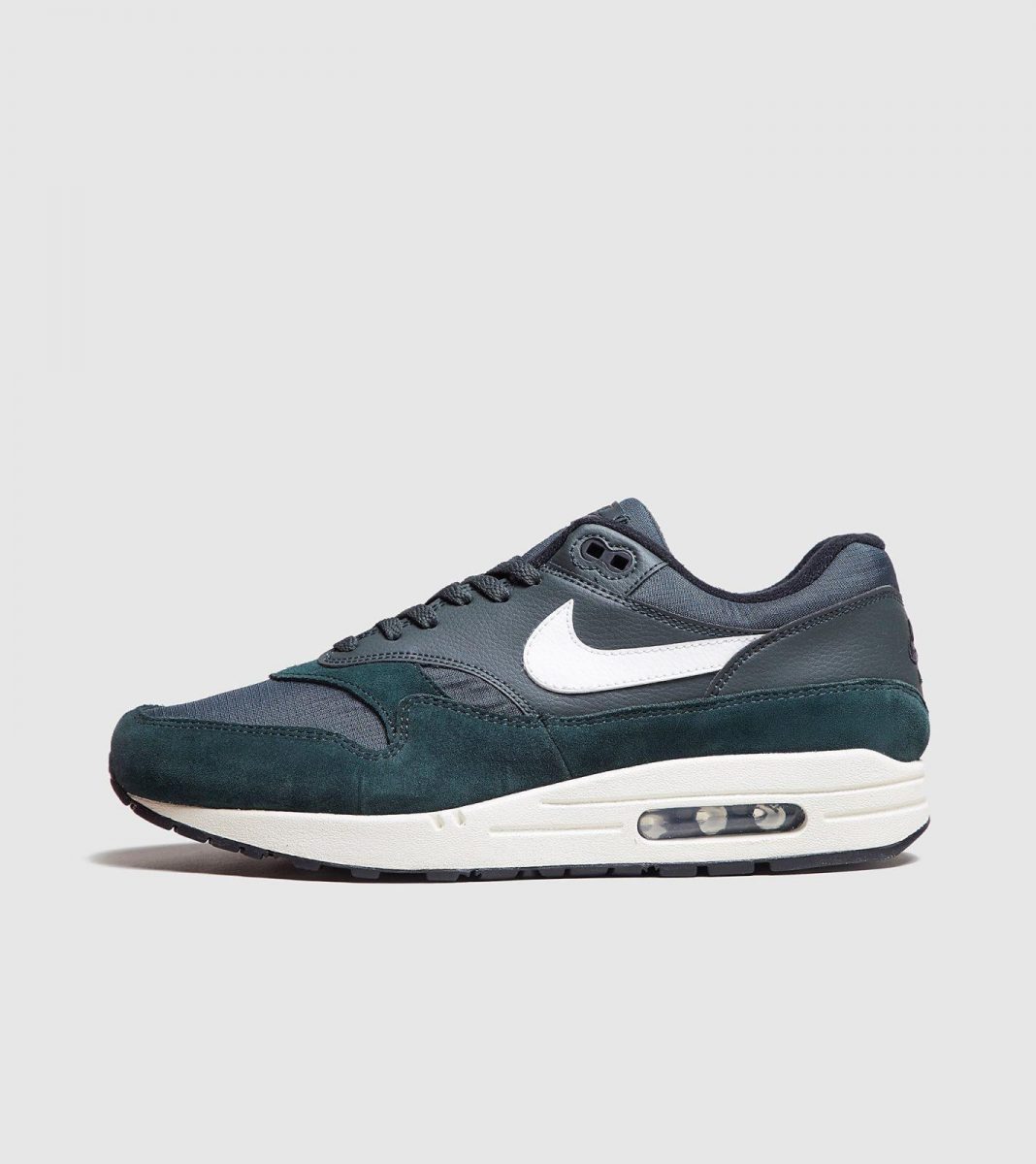 Nike Air Max 1 Essential AH8145 303 SNEAKER SEARCH