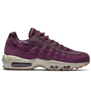 Nike  Air Max 95 SE (AJ2018-600)