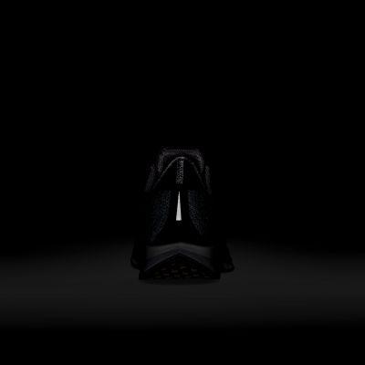 nike pegasus 35 turbo