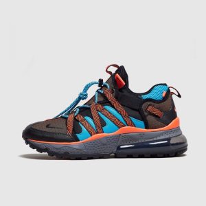 Nike Air Max 270 Bowfin (AJ7200-200)