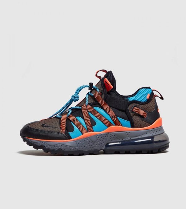 Nike Air Max 270 Bowfin (AJ7200-200)