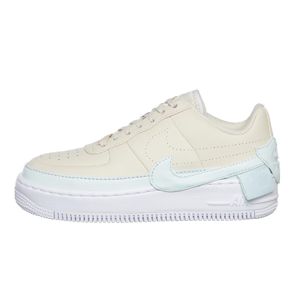 womens air force one jester