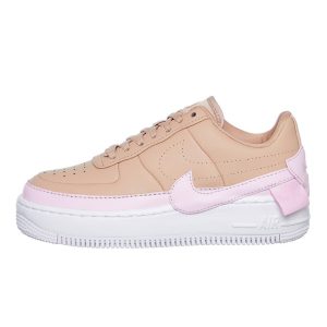 Nike Air Force 1 Jester XX (AO1220-202)