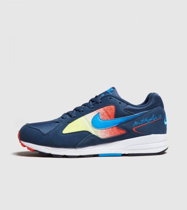 Nike Skylon Women's (AO1551-400)