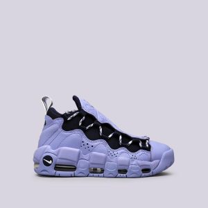 Nike Air More Money Women's (AO1749-400)