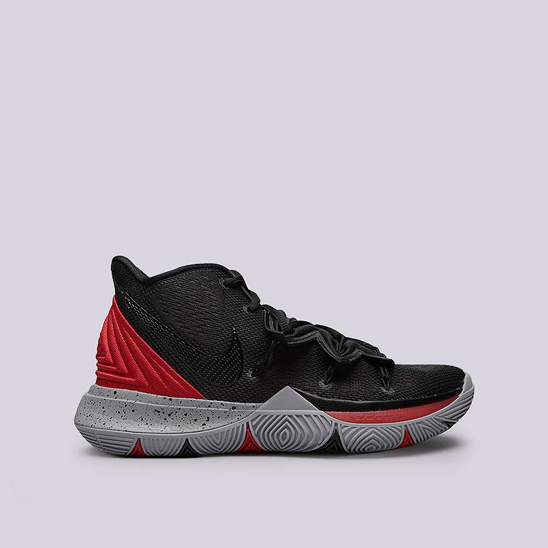 Nike Kyrie 5 AO2918 600 SNEAKER SEARCH