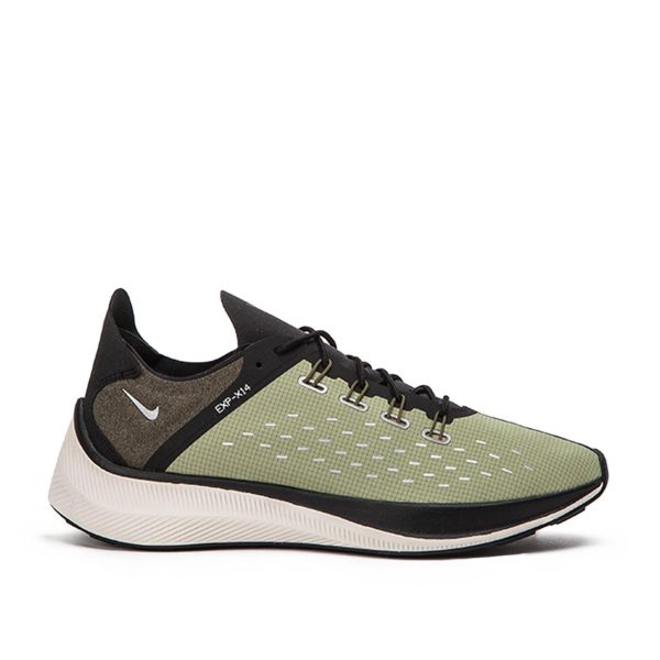 Nike EXP-X14 SE (Olive) (AO3095-003)