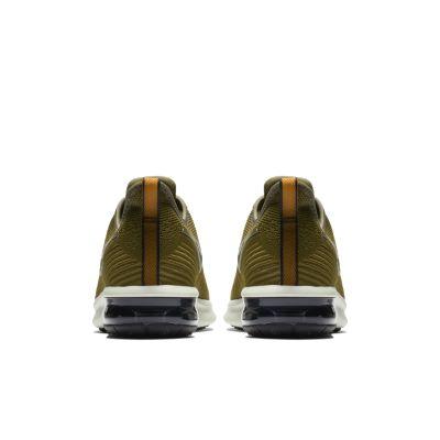 nike air max ao4485