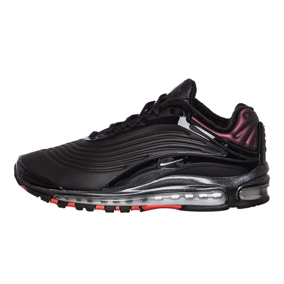 nike air max deluxe se