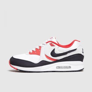 Nike Air Max Light OG (AO8285-101)