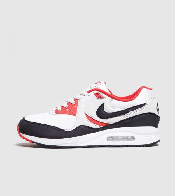 Nike Air Max Light OG (AO8285-101)