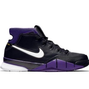 Nike  Kobe 1 Protro (AQ2728-004)