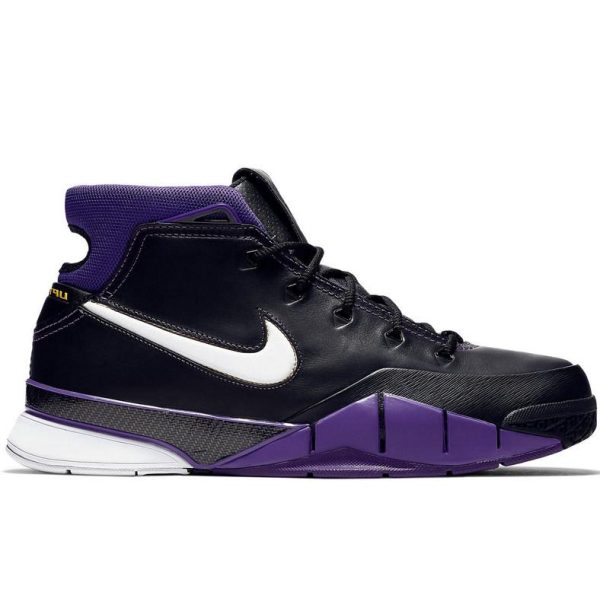Nike  Kobe 1 Protro (AQ2728-004)