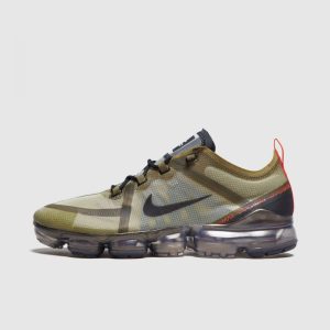 Nike Air VaporMax 2019 (AR6631-301)